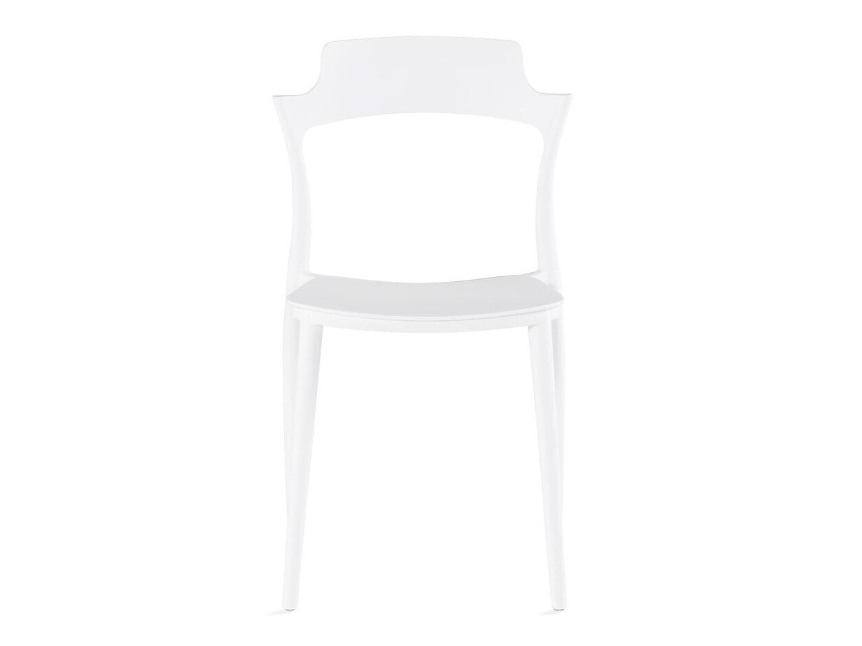 Cadeira Springfield 206 (Branco)