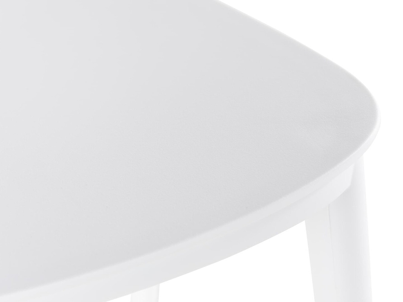 Cadeira Springfield 206 (Branco)