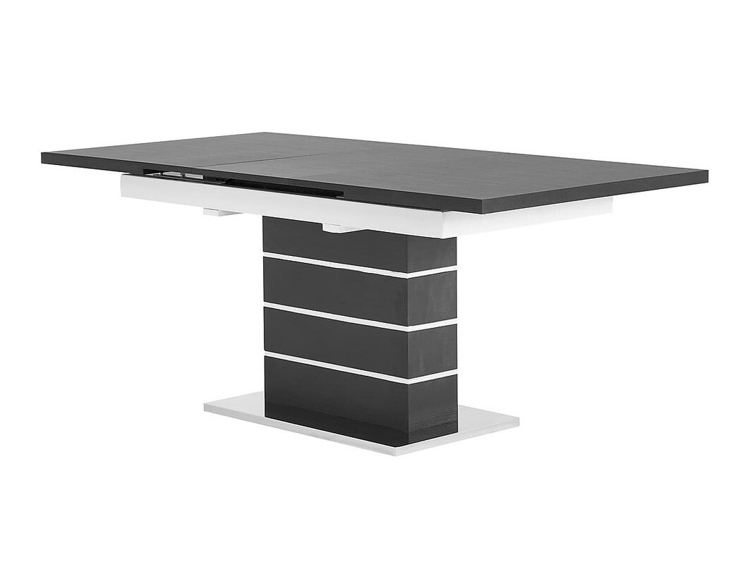 Conjunto para refeições Charleston 223