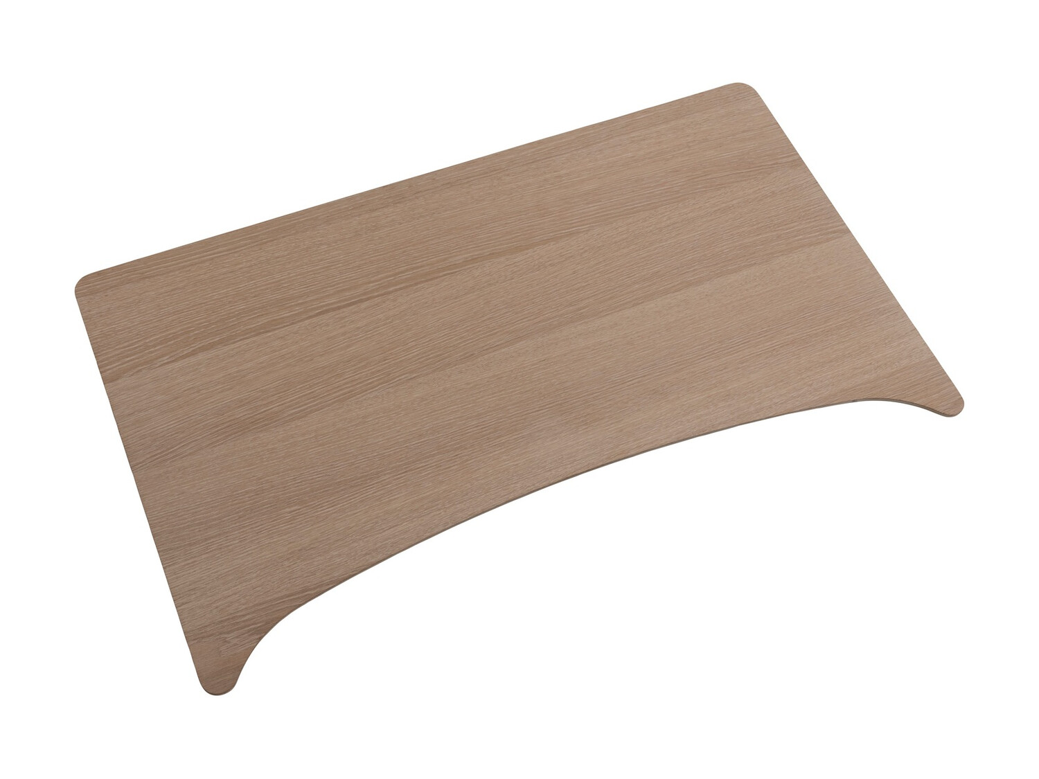 Extensão de mesa Norsica 424 (2un.)