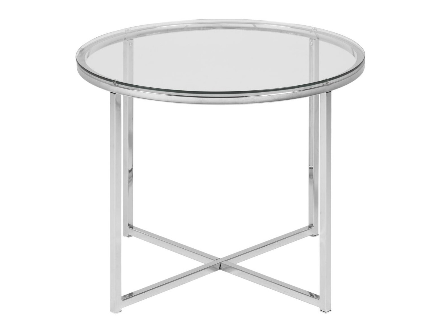 Mesa de centro Norsica 548