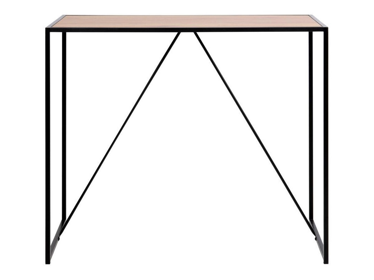 Conjunto para refeições Norsica 517