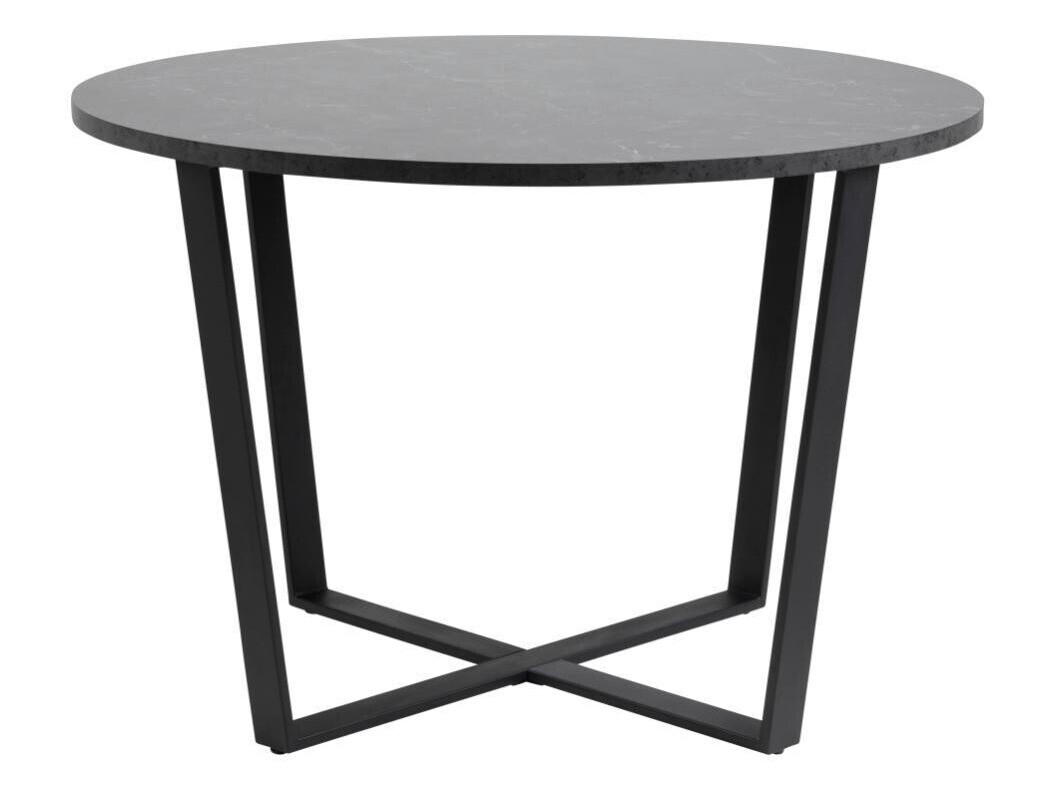 Conjunto para refeições Norsica 519