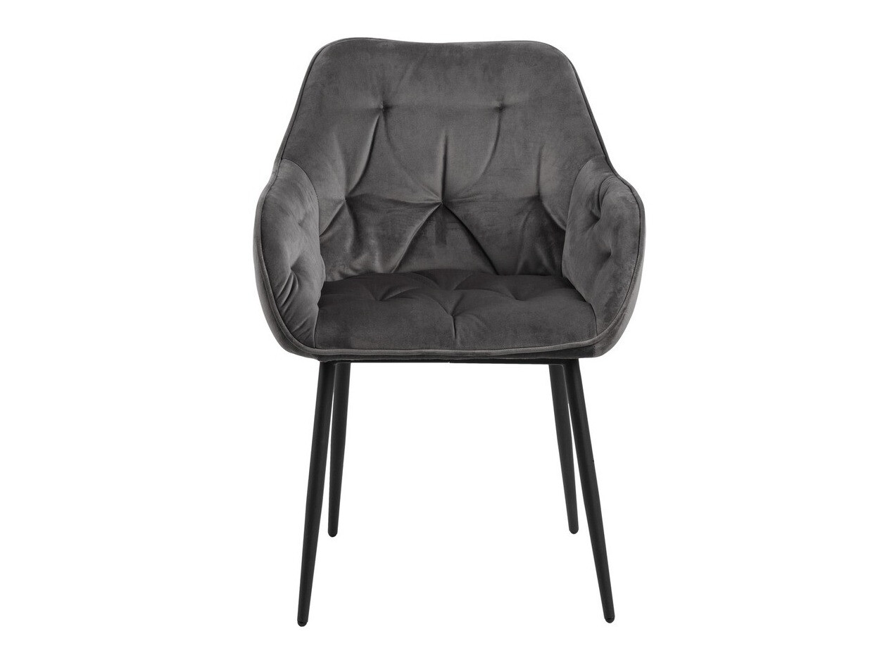 Conjunto para refeições Norsica 519