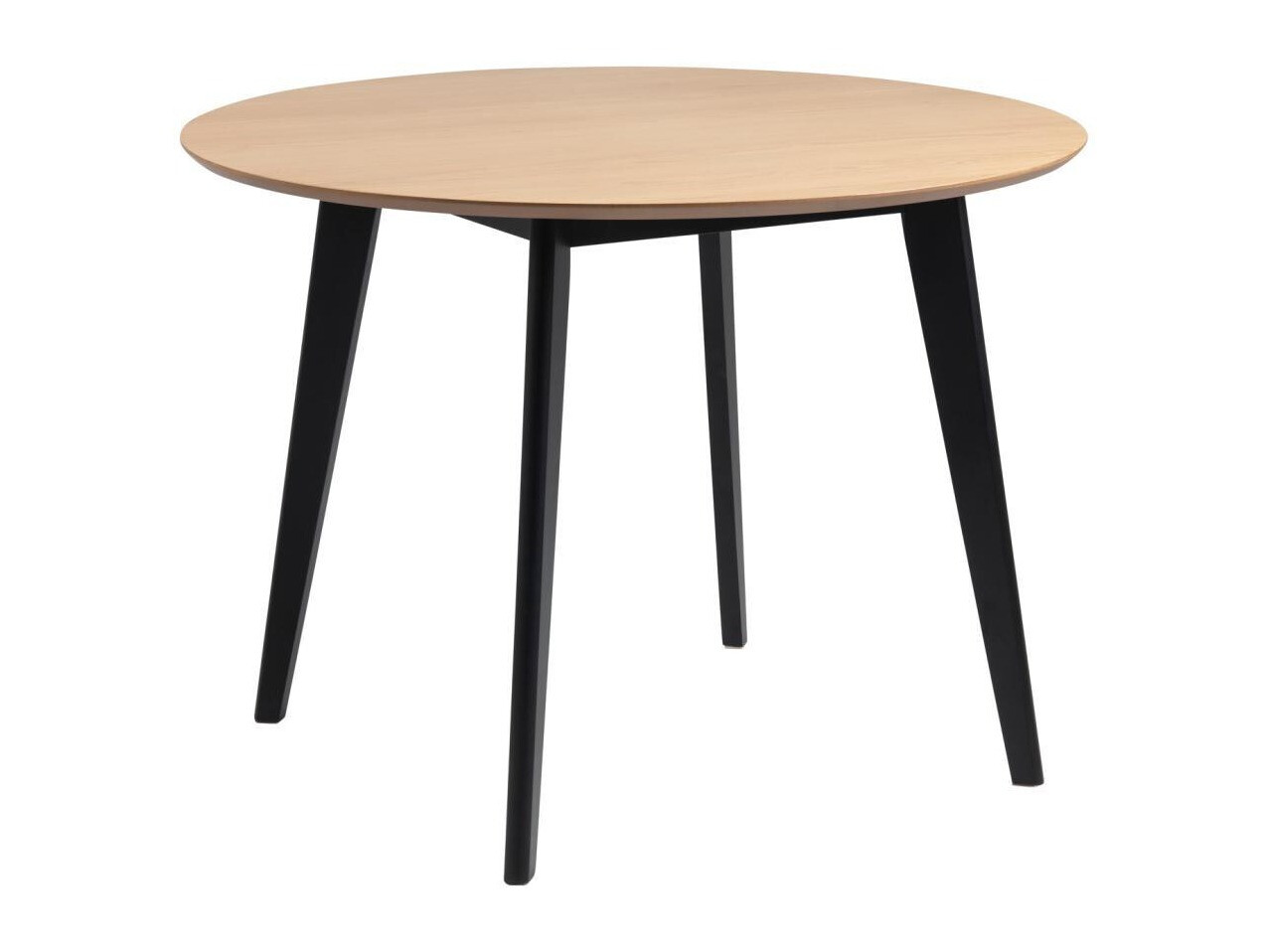 Conjunto para refeições Norsica 521