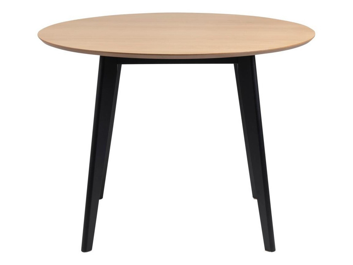 Conjunto para refeições Norsica 521