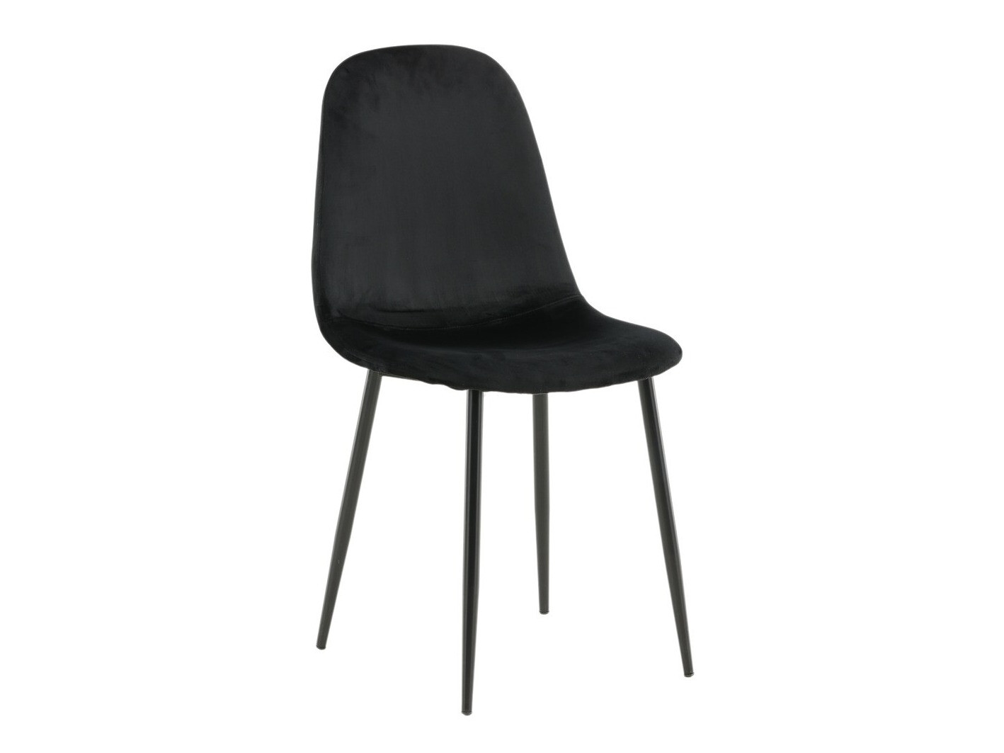 Cadeira Dallas 2699 (Preto)