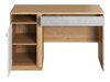 Conjunto de mobiliário Felfera 110
