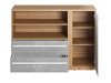 Conjunto de mobiliário Felfera 110