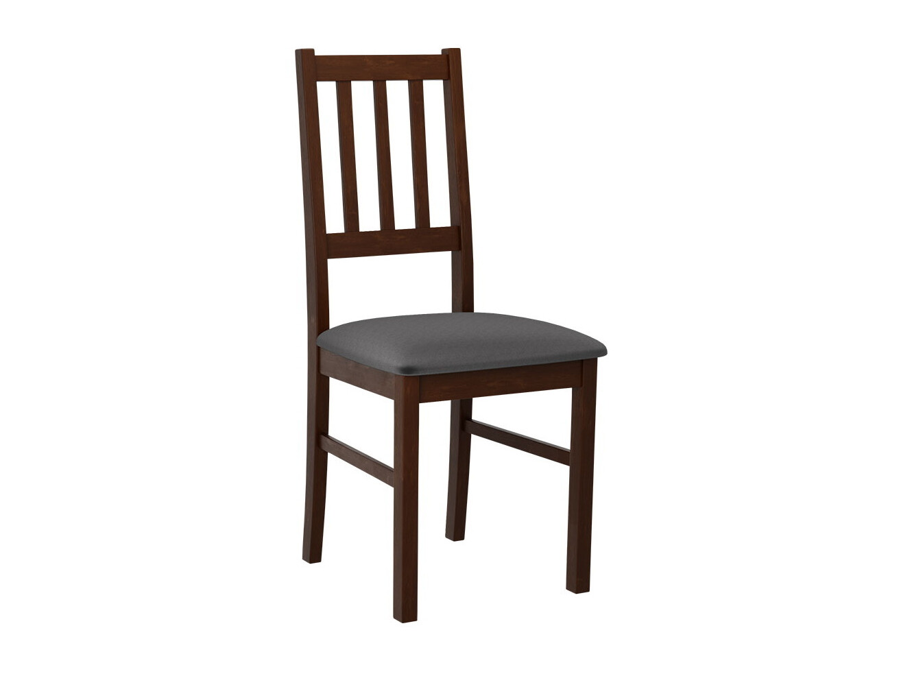 Cadeira Victorville 146 (Noz)