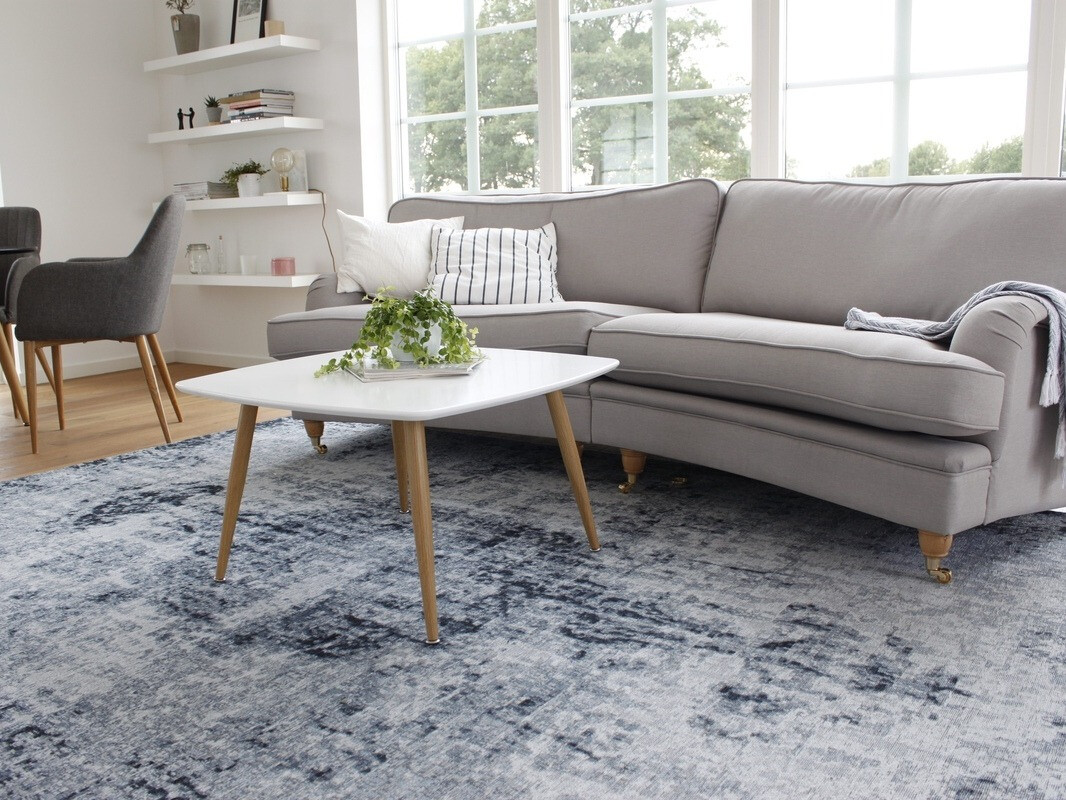 Mesa de centro Dallas 224