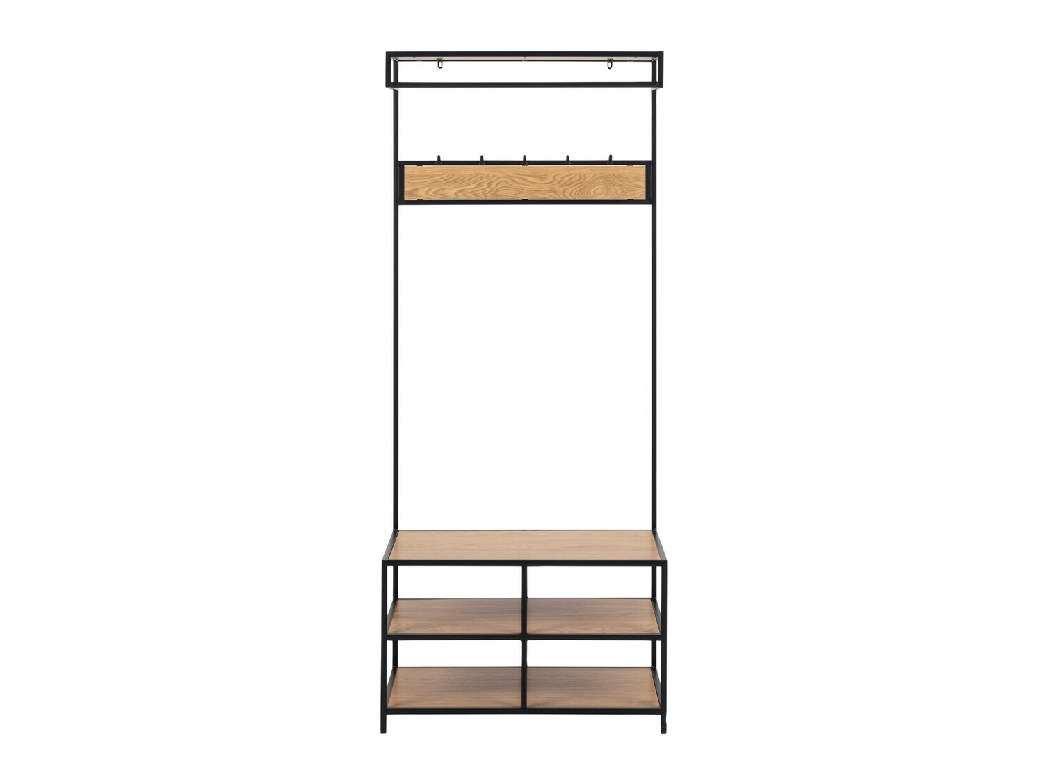 Cabide Norsica Sevferi 149