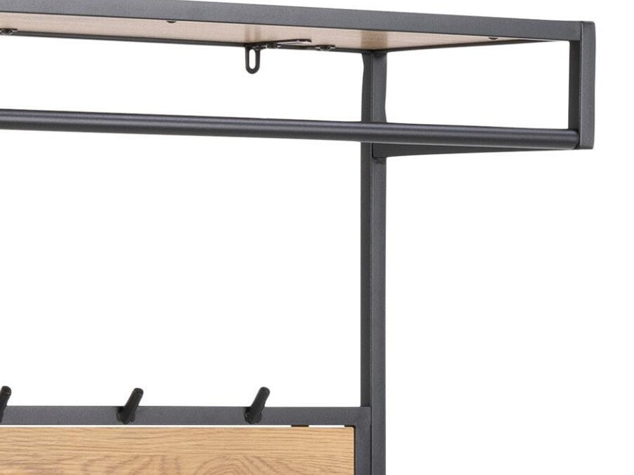 Cabide Norsica Sevferi 149