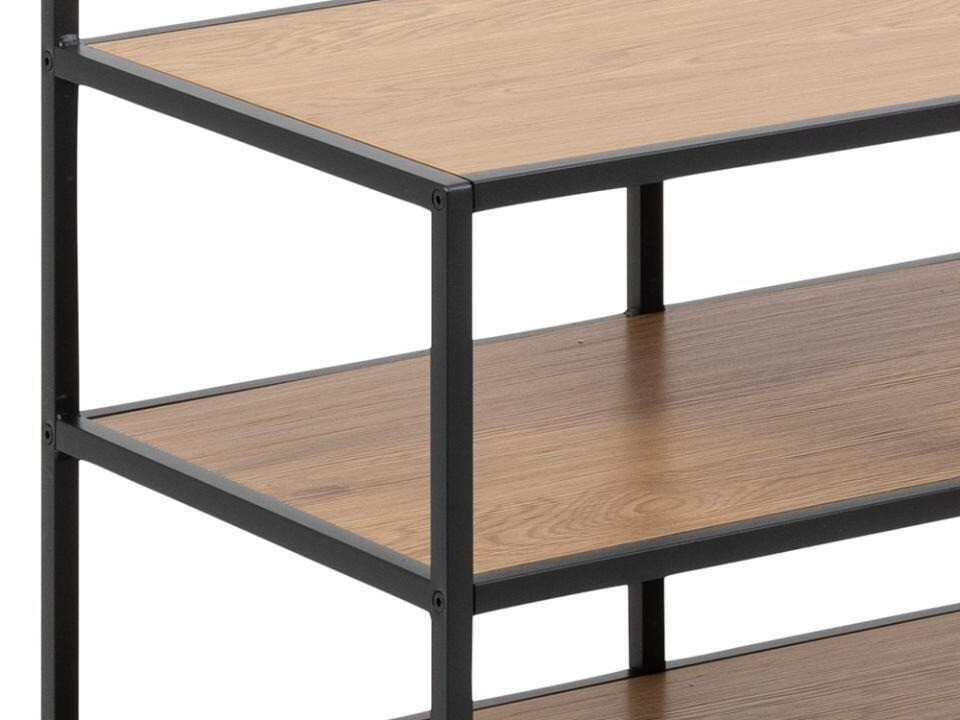 Cabide Norsica Sevferi 149