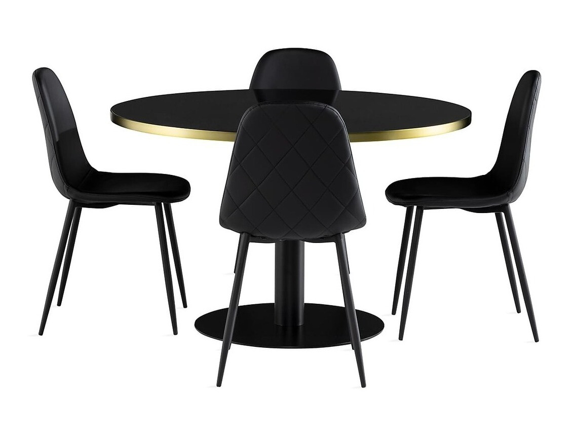 Conjunto para refeições Chicago 1755