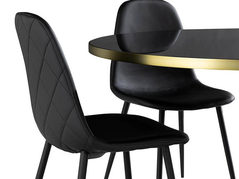 Conjunto para refeições Chicago 1755