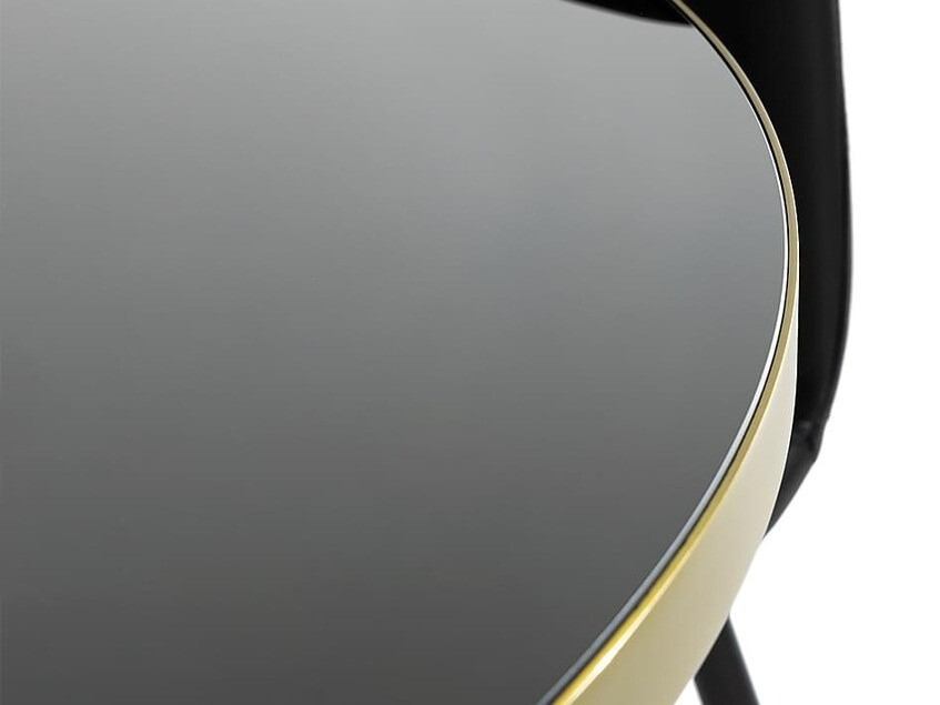 Conjunto para refeições Chicago 1755