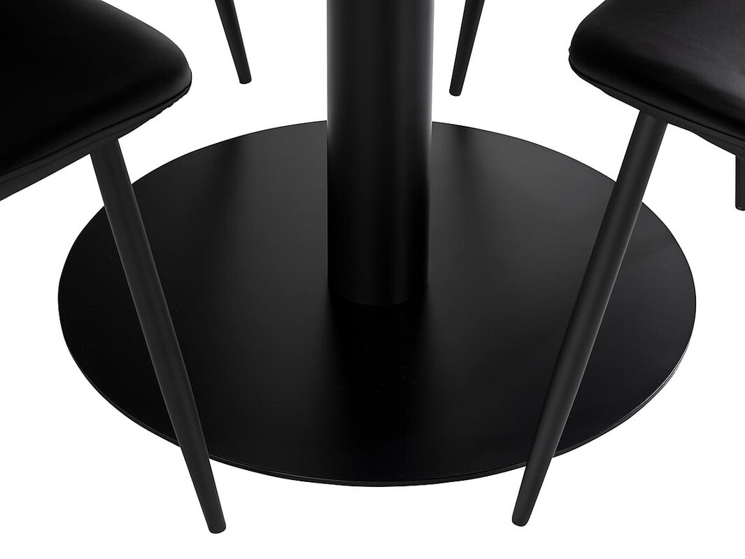 Conjunto para refeições Chicago 1755