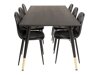 Conjunto para refeições Dallas 1254