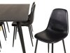 Conjunto para refeições Dallas 1254