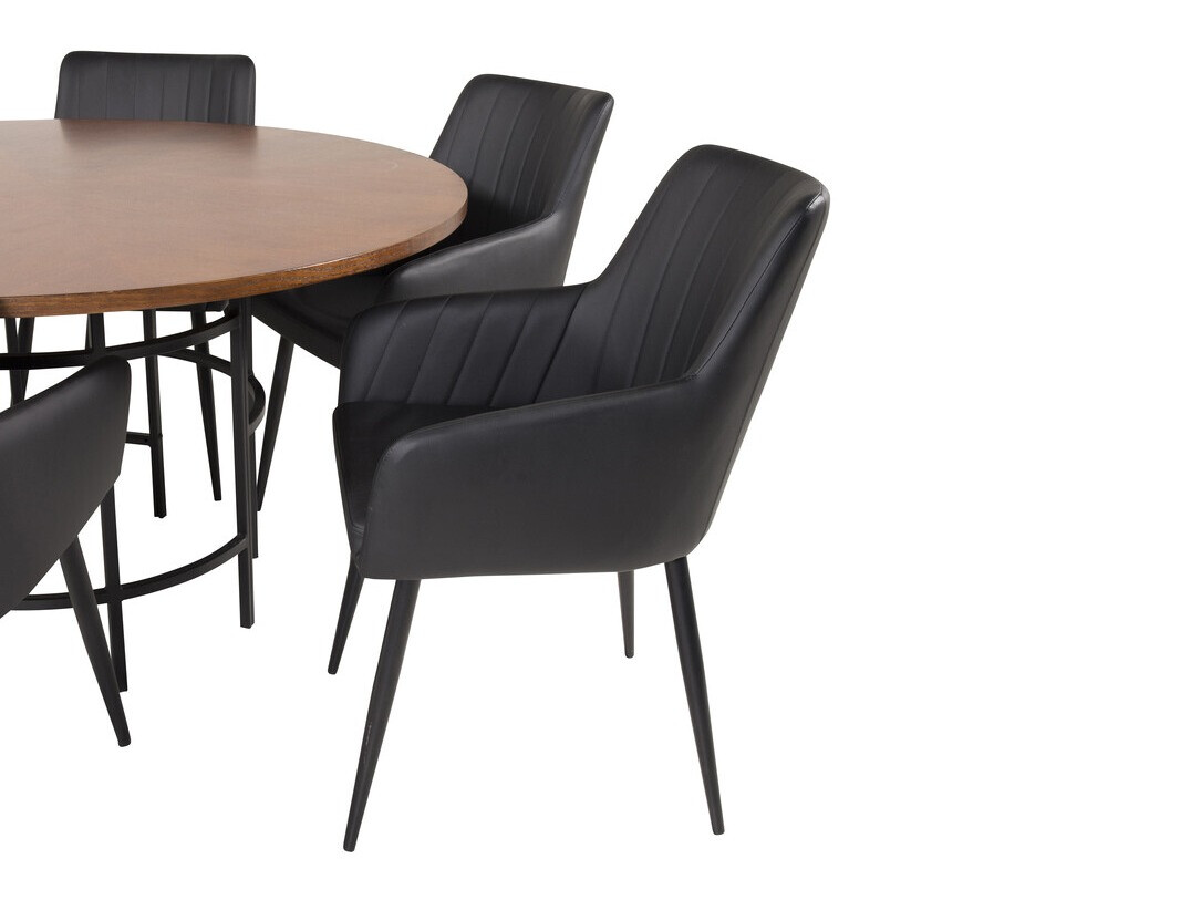 Conjunto para refeições Dallas 302