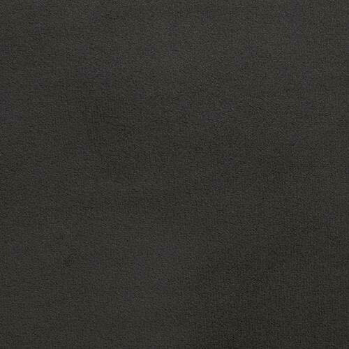 Cama continental Aura II