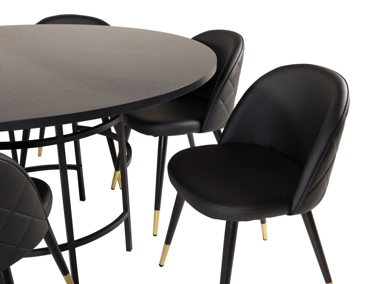 Conjunto para refeições Dallas 1423
