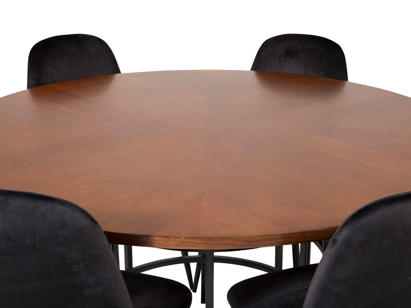 Conjunto para refeições Dallas 1602