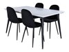 Conjunto para refeições Dallas 2730