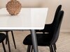 Conjunto para refeições Dallas 2730