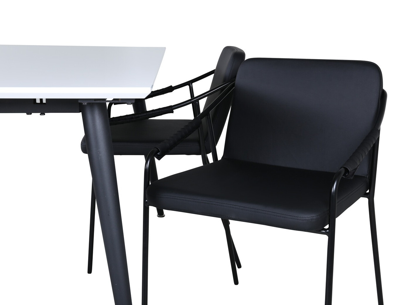 Conjunto para refeições Dallas 2740