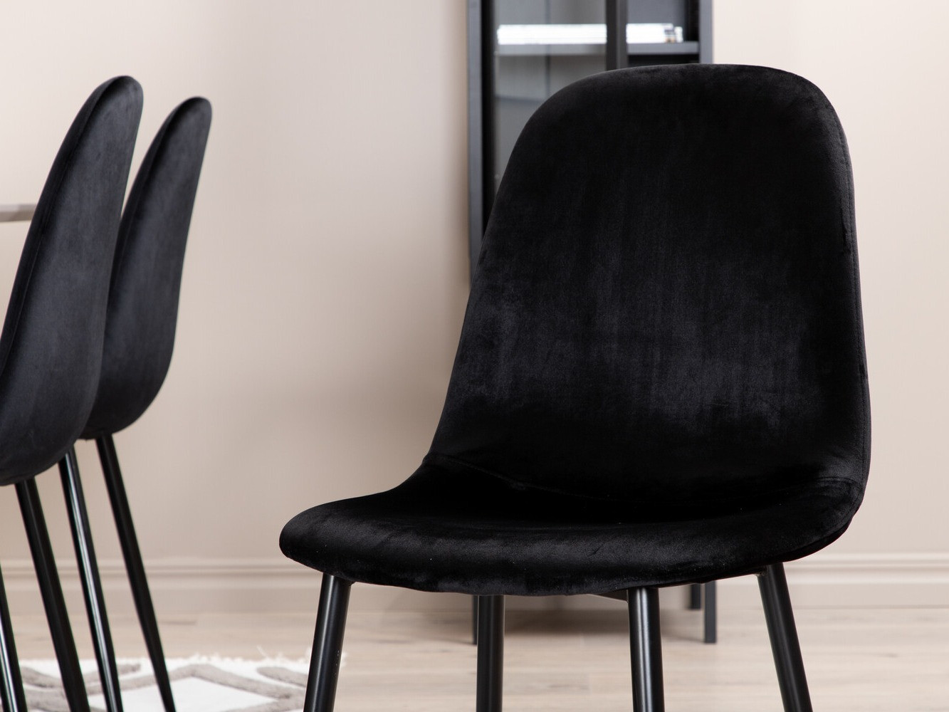 Conjunto para refeições Dallas 2692