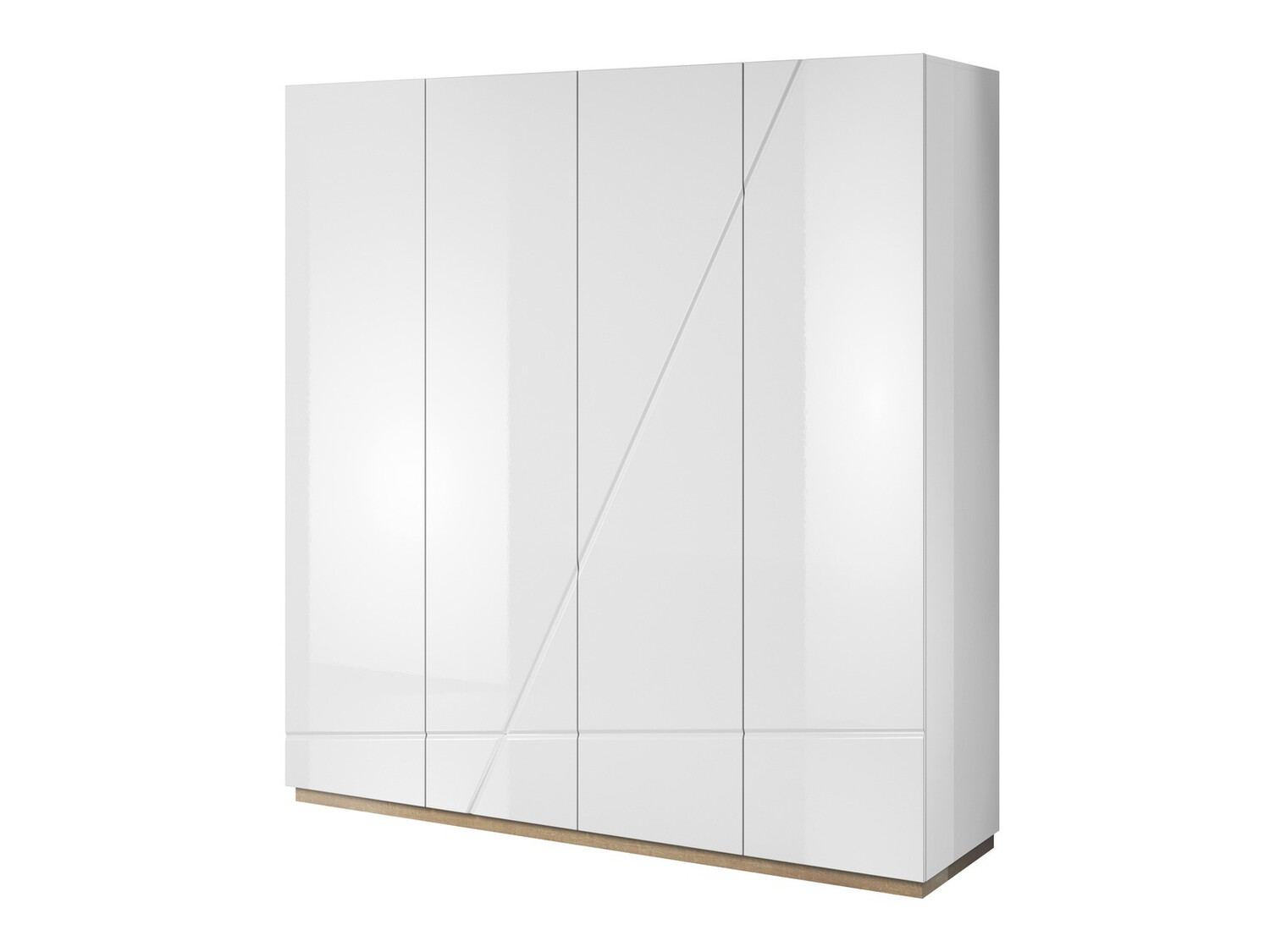 Roupeiro Corfioa 110