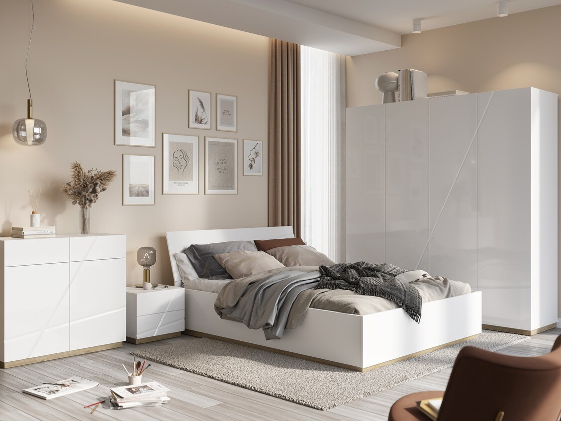 Roupeiro Corfioa 110