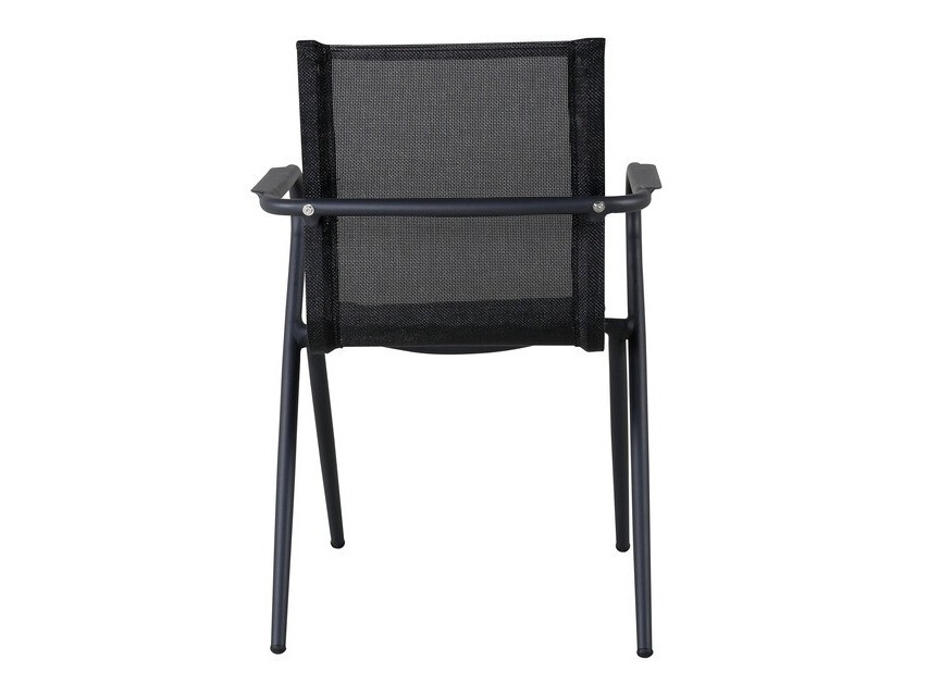 Cadeira de exterior Dallas 716