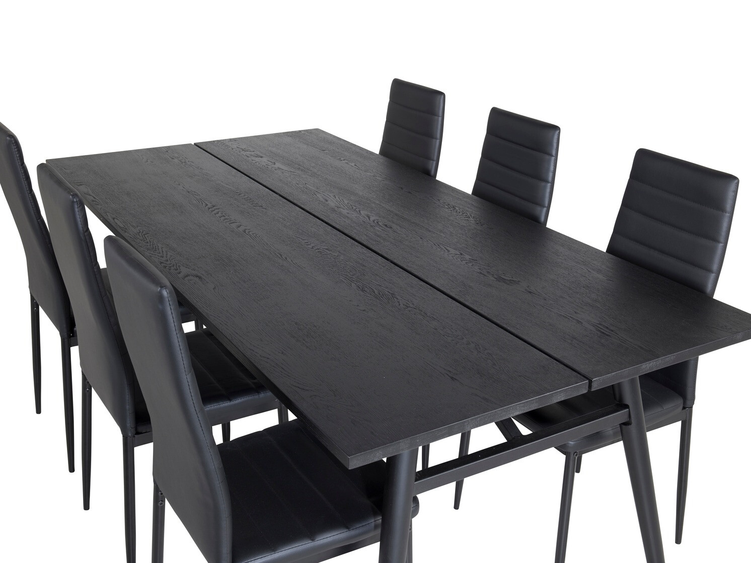 Conjunto para refeições Dallas 1820