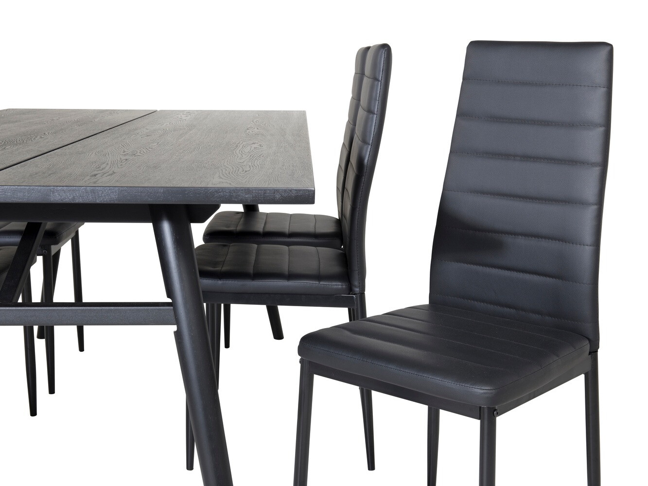 Conjunto para refeições Dallas 1820