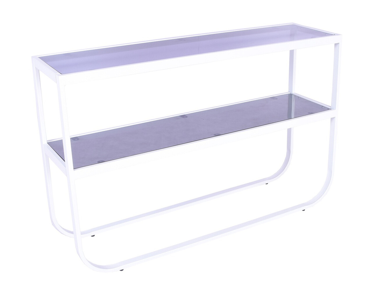 Consola Dallas 218 (Branco)