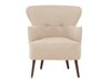 Poltrona Dallas 3169