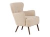 Poltrona Dallas 3169