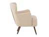 Poltrona Dallas 3169