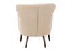 Poltrona Dallas 3169