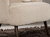 Poltrona Dallas 3169