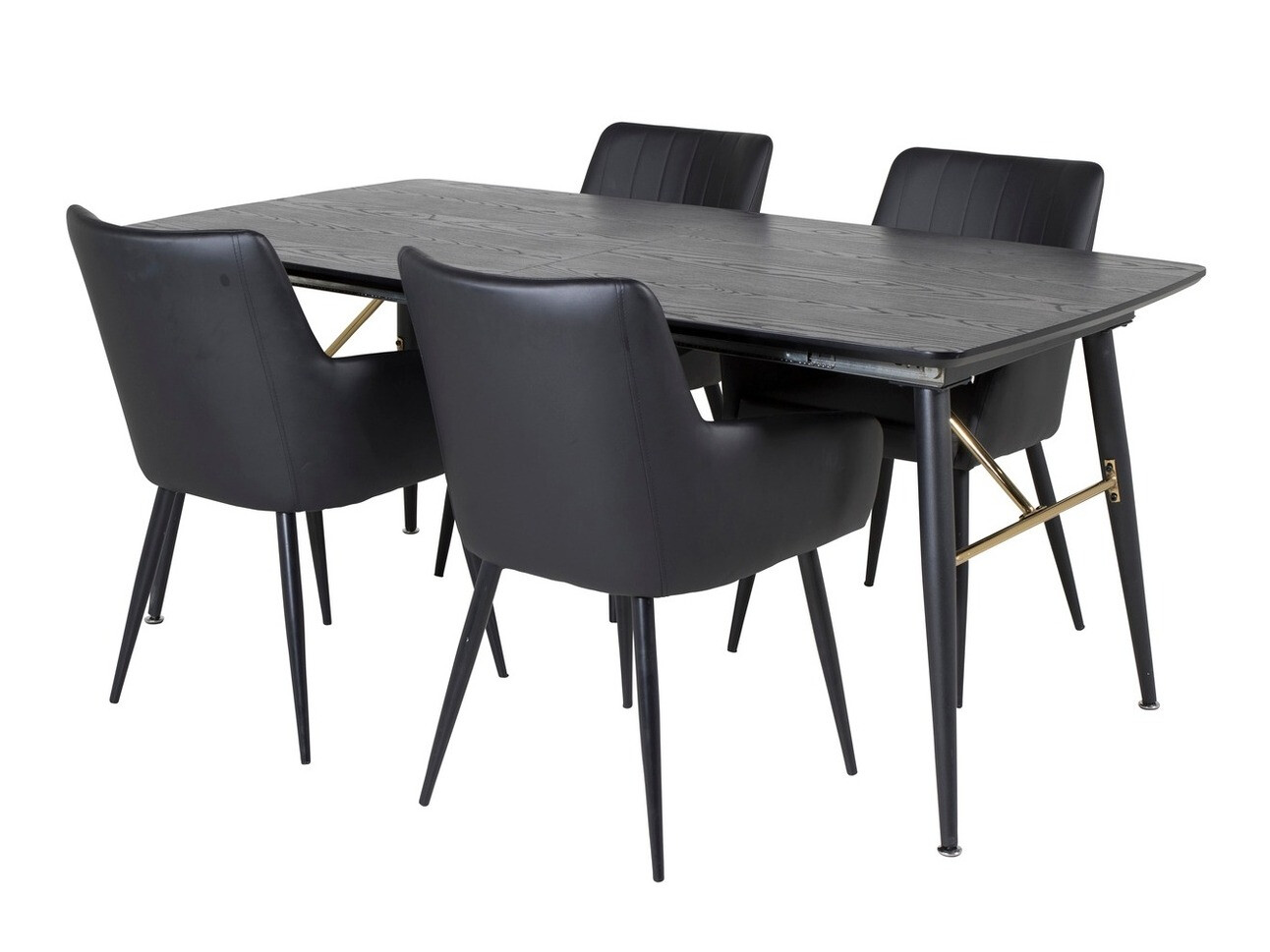 Conjunto para refeições Dallas 1445