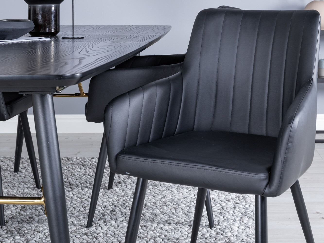 Conjunto para refeições Dallas 1445