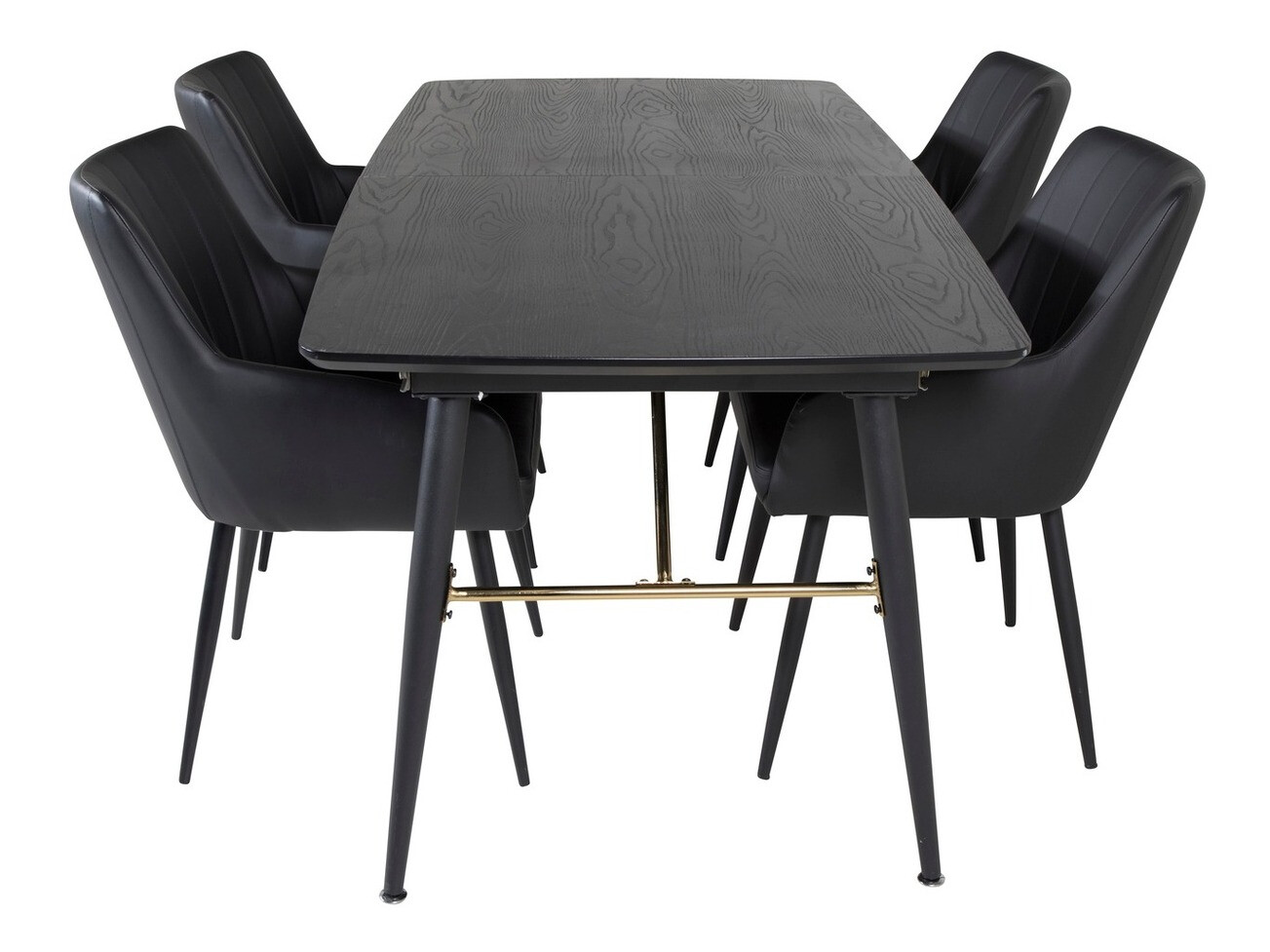 Conjunto para refeições Dallas 1445