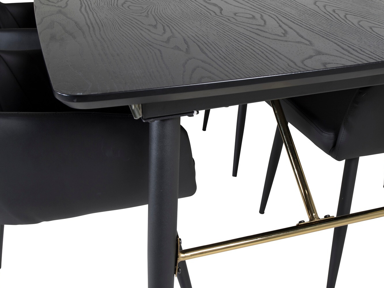 Conjunto para refeições Dallas 1445