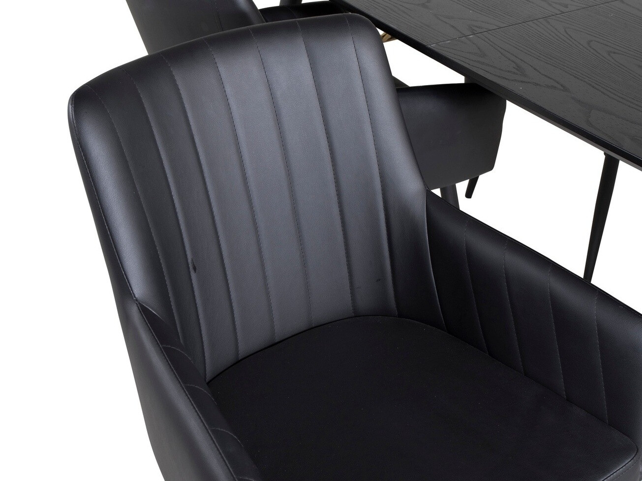 Conjunto para refeições Dallas 1445