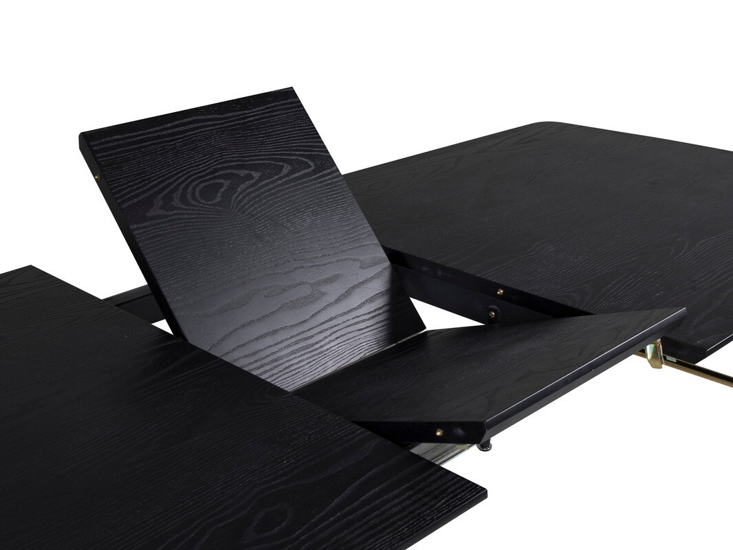 Conjunto para refeições Dallas 1445