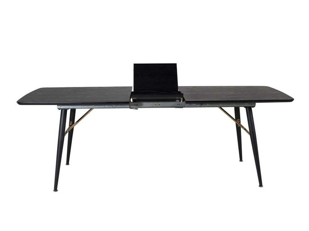 Conjunto para refeições Dallas 1445